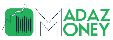 Madaz Money Coupons Madaz Money Coupons